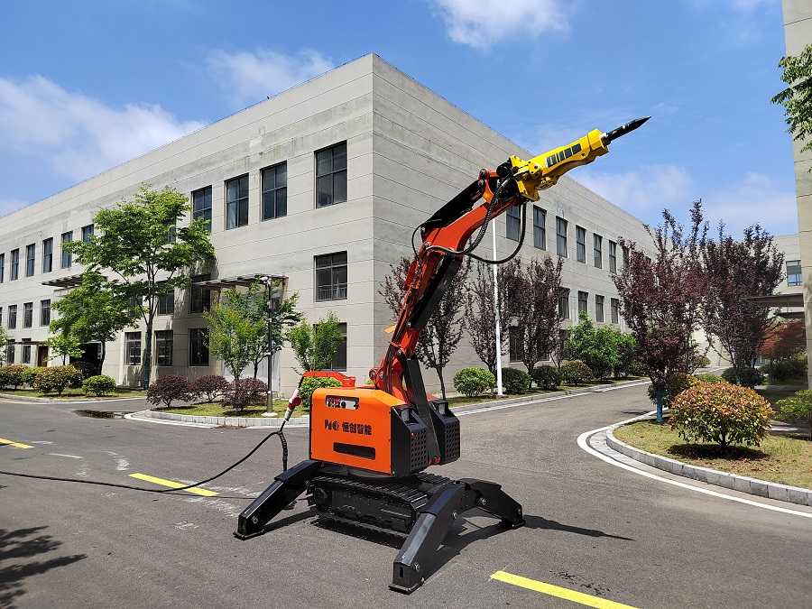 IMG_20220426_110659.jpg IMG_20220426_110659.jpg