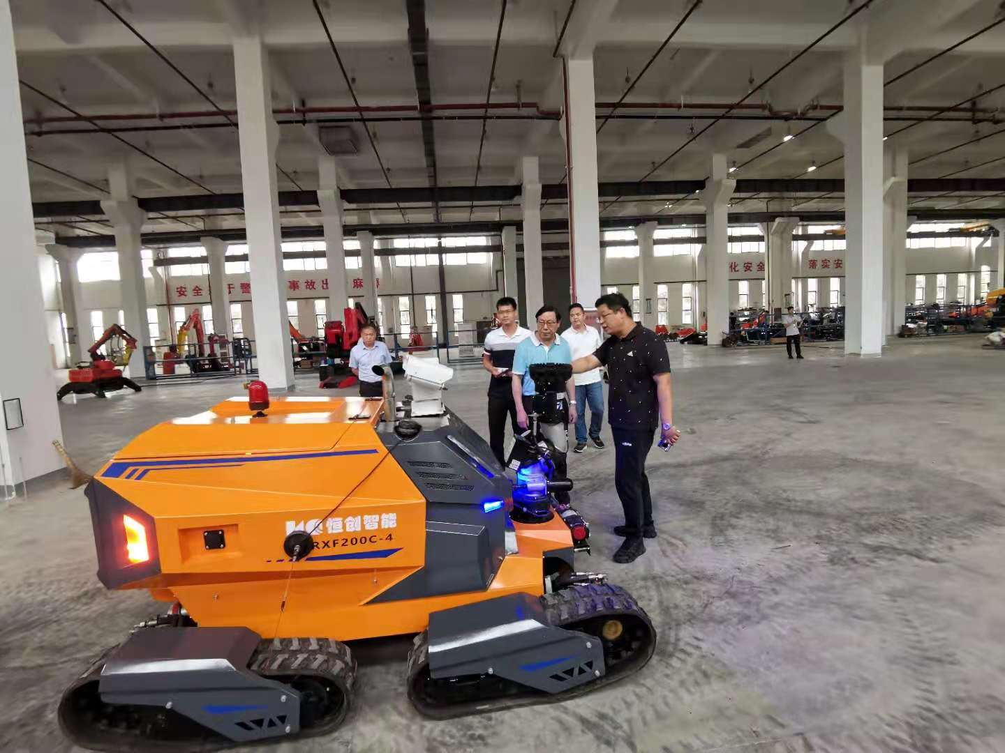 61a3266d876d106d960b7adfeca0cf9.jpg 61a3266d876d106d960b7adfeca0cf9.jpg