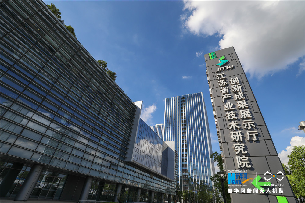 1659621481198944.jpg 129717484_15075359322181n.jpg