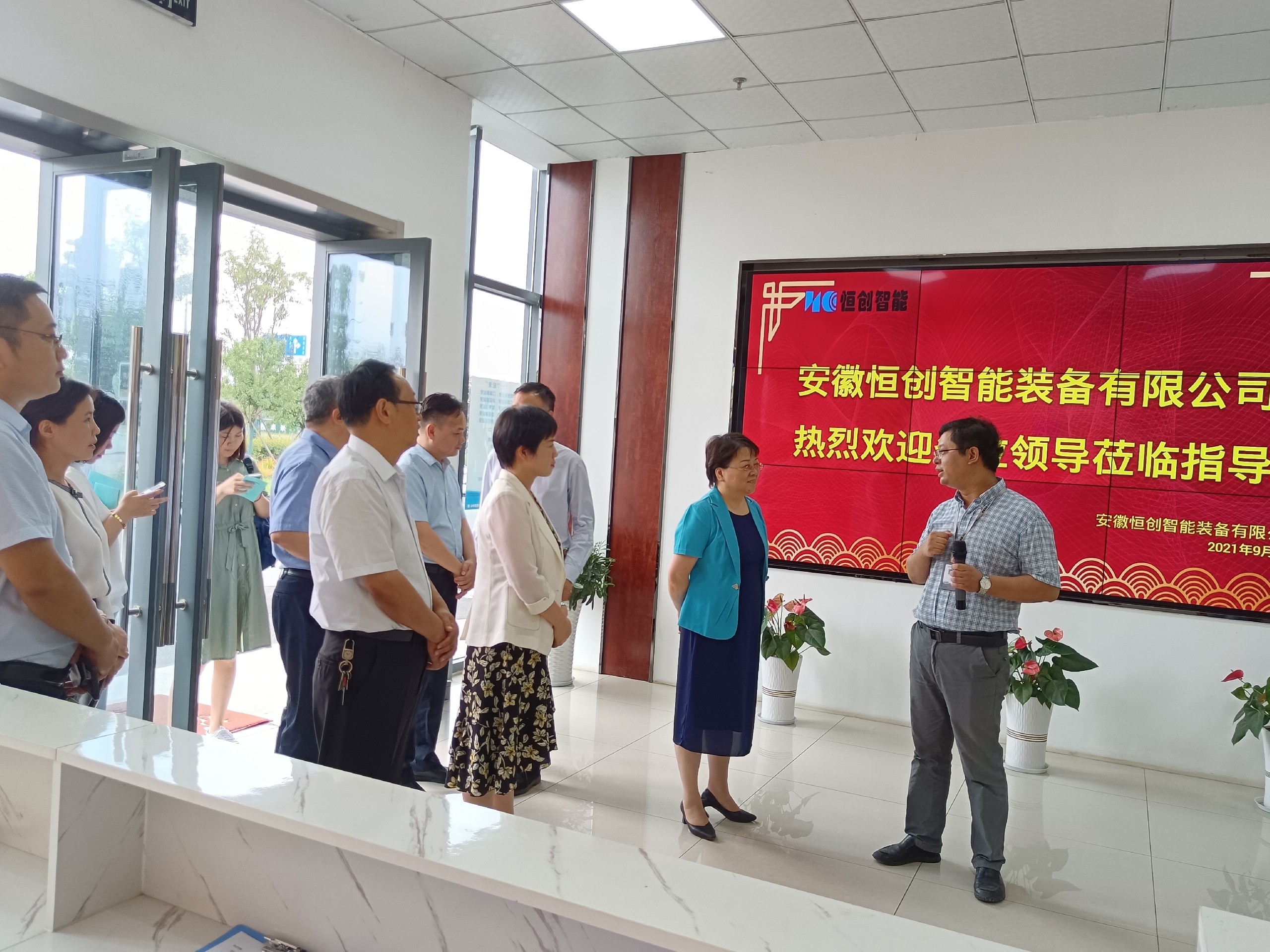 1660551970147317.jpg 7f891f7b6ecf3154d0881154289a2a0.jpg