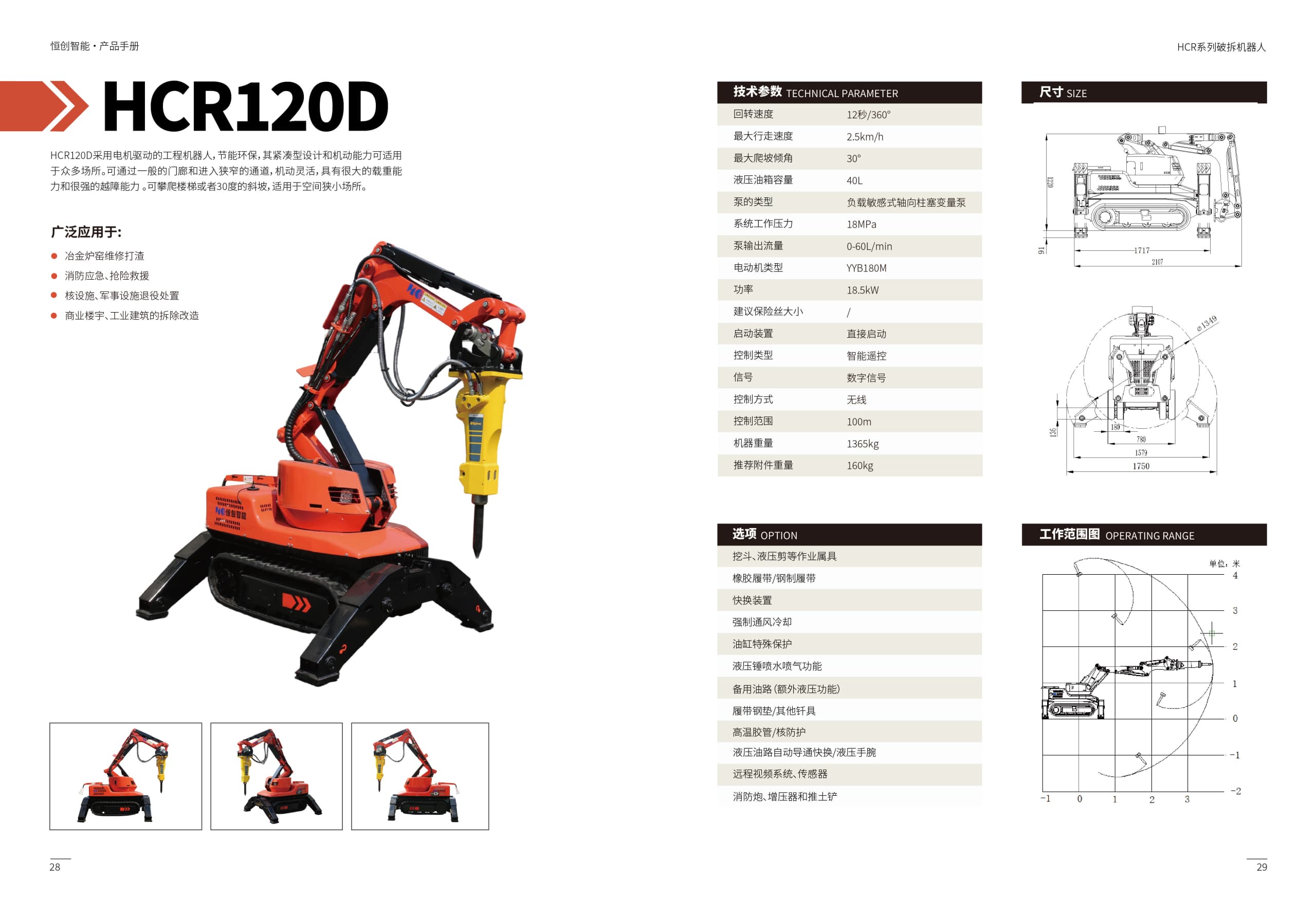新 后半部分 破拆機(jī)器人 中文-02.jpg